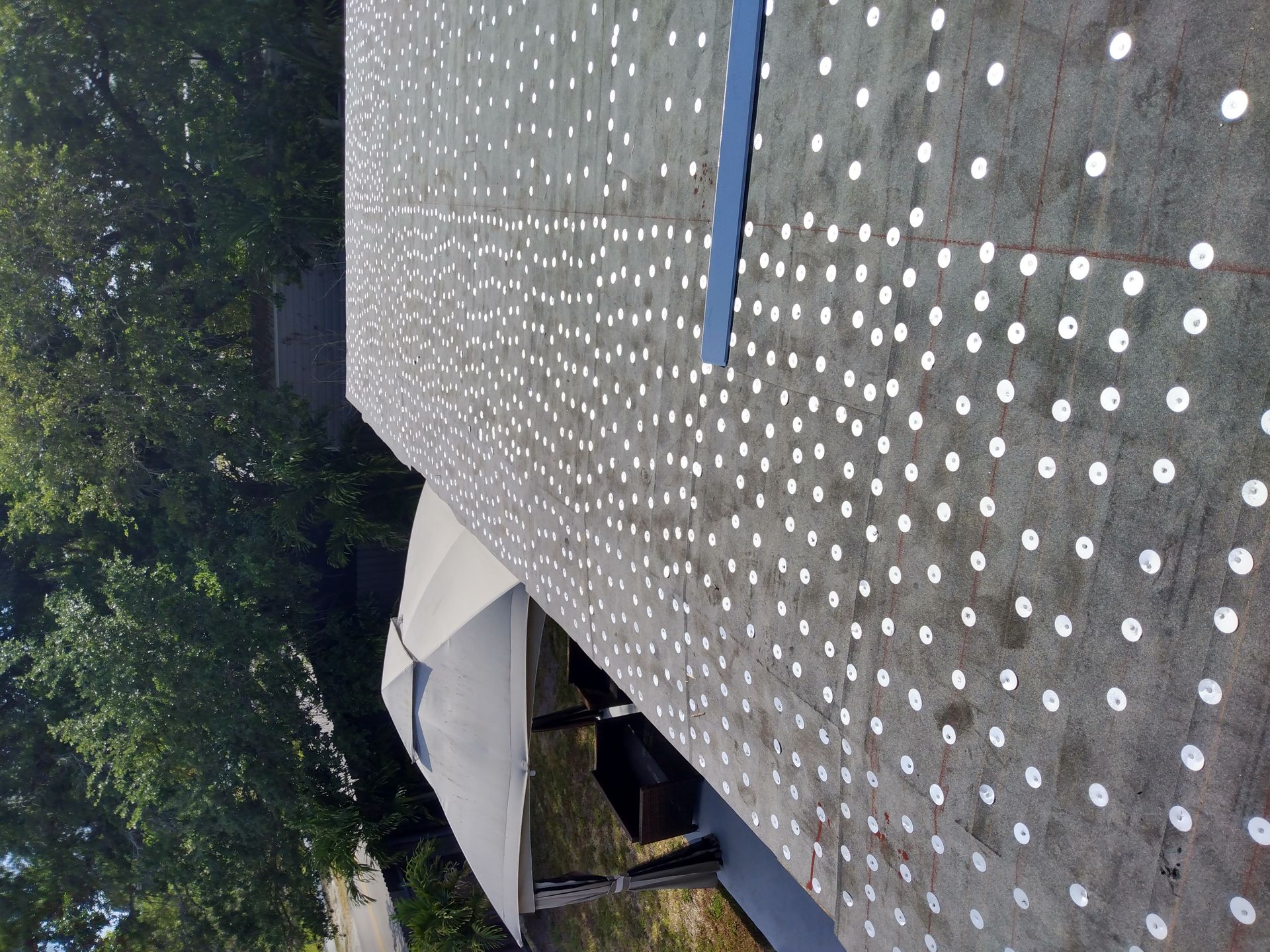 14519